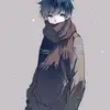 MarcDylan - @marcdylanasuncion_1 - TikTok