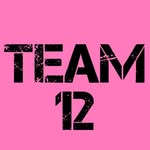 Marc,Dylan,Blake,Billy,Noah - @_official_team12_ - Instagram