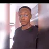🦅 EagleMarc 🦅 - @eaglemarc_ - TikTok