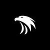 EAGLE - @marca_eagle - TikTok