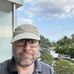 Marc Eagle - Facebook