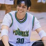 Marc Eagle 🦅🦅🏀 - @marceagle_ - Instagram