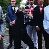 Marc - @marceagles - TikTok