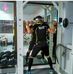 Marc Mc Runner Eagle - Facebook