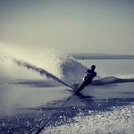 Marce AG - @marceaglez - Instagram