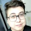 Marco Eagle - @marcoeagle - TikTok