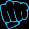 marcs__eagleye(@_@) - @marcos_tbpresindentever - TikTok