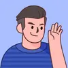 Marcy Eagle - @marcy.eagle1 - TikTok