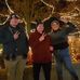 Marc Earl - Facebook