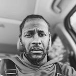 Marc Earl - @sirbernard_egme - Instagram