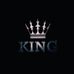 Marc Earl - Facebook