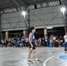 Marc Earl - Facebook