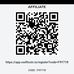 Marc Earl - Facebook