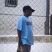 Marc Earl Blay - Facebook