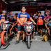 Marc Earl Daisog - Facebook
