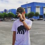Marc Earl Santos - @santosmarcearl - Instagram