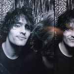 Marc Earley - @marcearley - Instagram