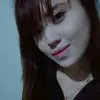 777_MarcJeason - @777_MarcJeason - TikTok
