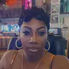 AbundantGodess - @marciaeason - TikTok
