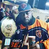 BIG SMOOV - @marcuseason546 - TikTok