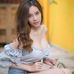 Eason Marcelino - Facebook