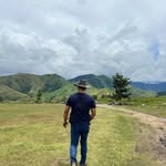Jeason Marc Apnay - @jeasonmarc - Instagram