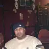 Marc Eason - @marc.eason - TikTok