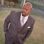 Marc Eason - @bigboogie55 - Instagram