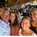 Marc Eason - Facebook