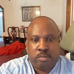 Marc Eason - @meseez - Instagram