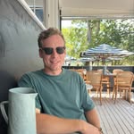 MARC EASON - @marc_eason - Instagram