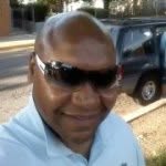 Marc Eason - @marceason72 - Instagram