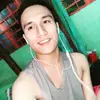 Marc Jeason - @marcjeason49 - TikTok