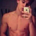 Marc - @marceason15 - Instagram