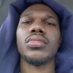 marceason - @230lituation - Instagram