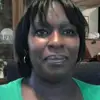 marcellaeason - @marcellaeason - TikTok