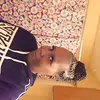 Marcia Eason - @marcia.eason6 - TikTok