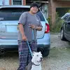 Marcus Eason956 - @marcuseason956 - TikTok