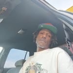 Marcus Eason - @marcus.eason.94 - Instagram