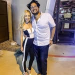 Marcus Eason - @marcuseason - Instagram