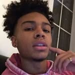 Marcus Eason - @marceason1998 - Instagram