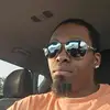 marcuseason - @marcuseason - TikTok