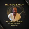 MarcusEasonPsychic - @marcuseasonpsychic - TikTok
