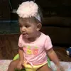 Symone Grace 😚💩💖 - @marcuseason363 - TikTok