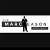 THE MARC EASON PROJECT - @themarceasonproject - TikTok