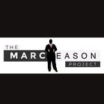 The Marc Eason Project - @project_marceason - Instagram