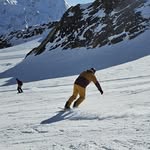 Marc Eberlein - @marcebl86 - Instagram