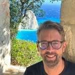 Marc Eberlein - @marc_aus_lued - Instagram