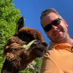 Marc Eberlein - @marc_eberlein2002 - Instagram