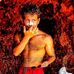 Marc Eberlein - Facebook